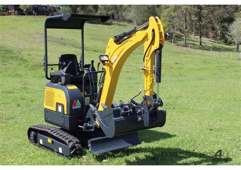 new mini excavator deals|mini excavator cost to buy.